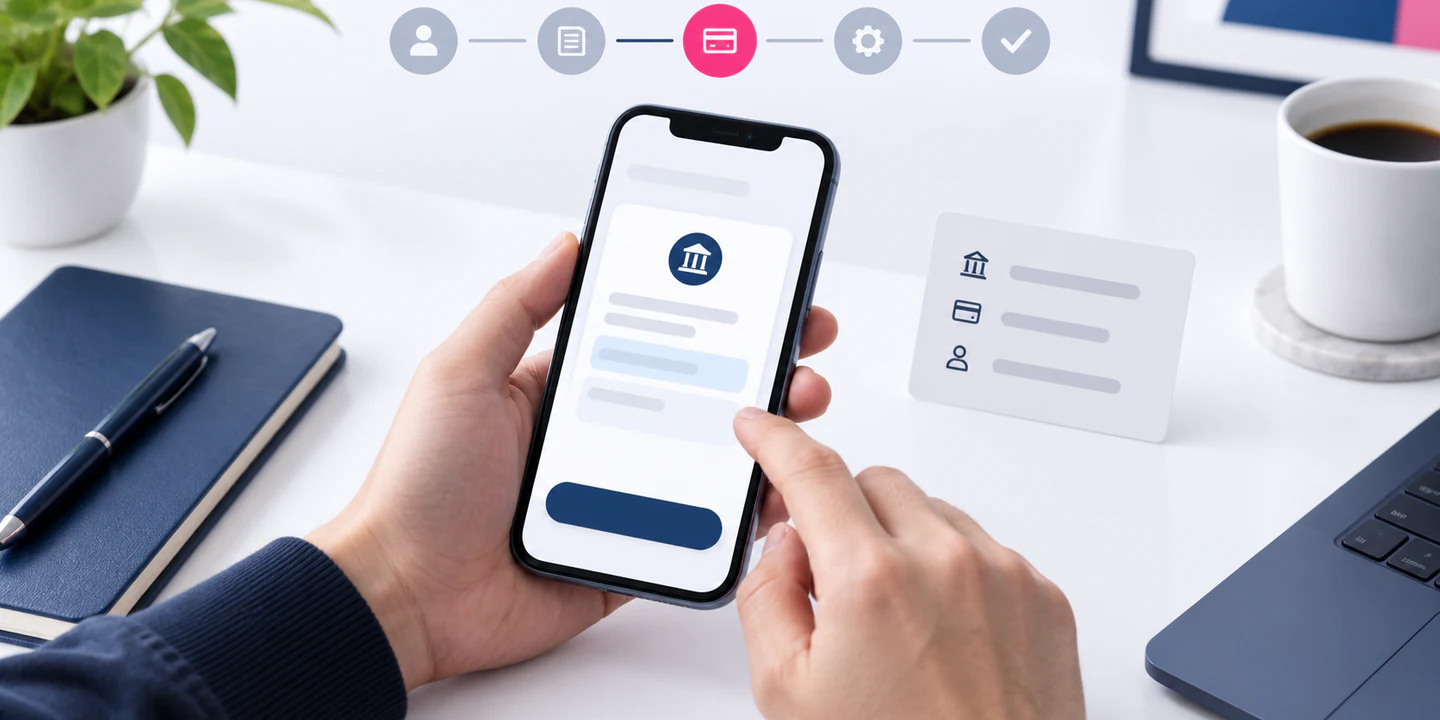 Nạp tiền SAY789: phương thức VND và số dư trước lựa chọn