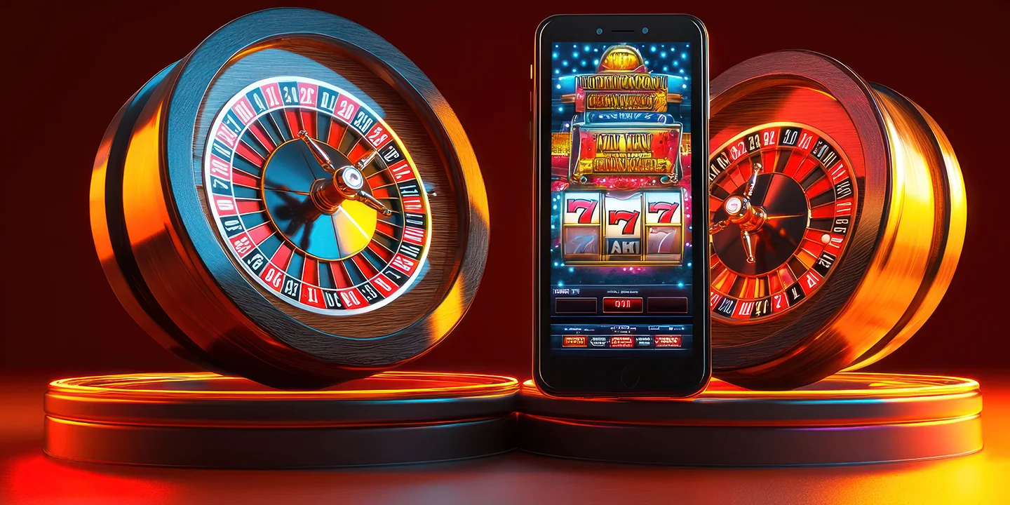 APP SAY789: game và tài khoản trên điện thoại trước lựa chọn